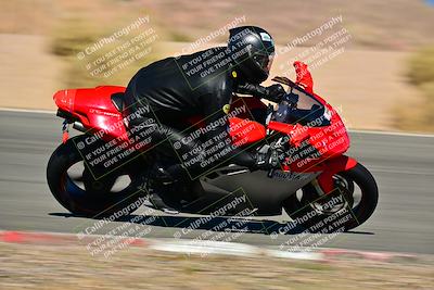 media/Oct-24-2025-2WTD (Fri) [[491f36c2bf]]/B Group/Session 4 (Turn 7)/